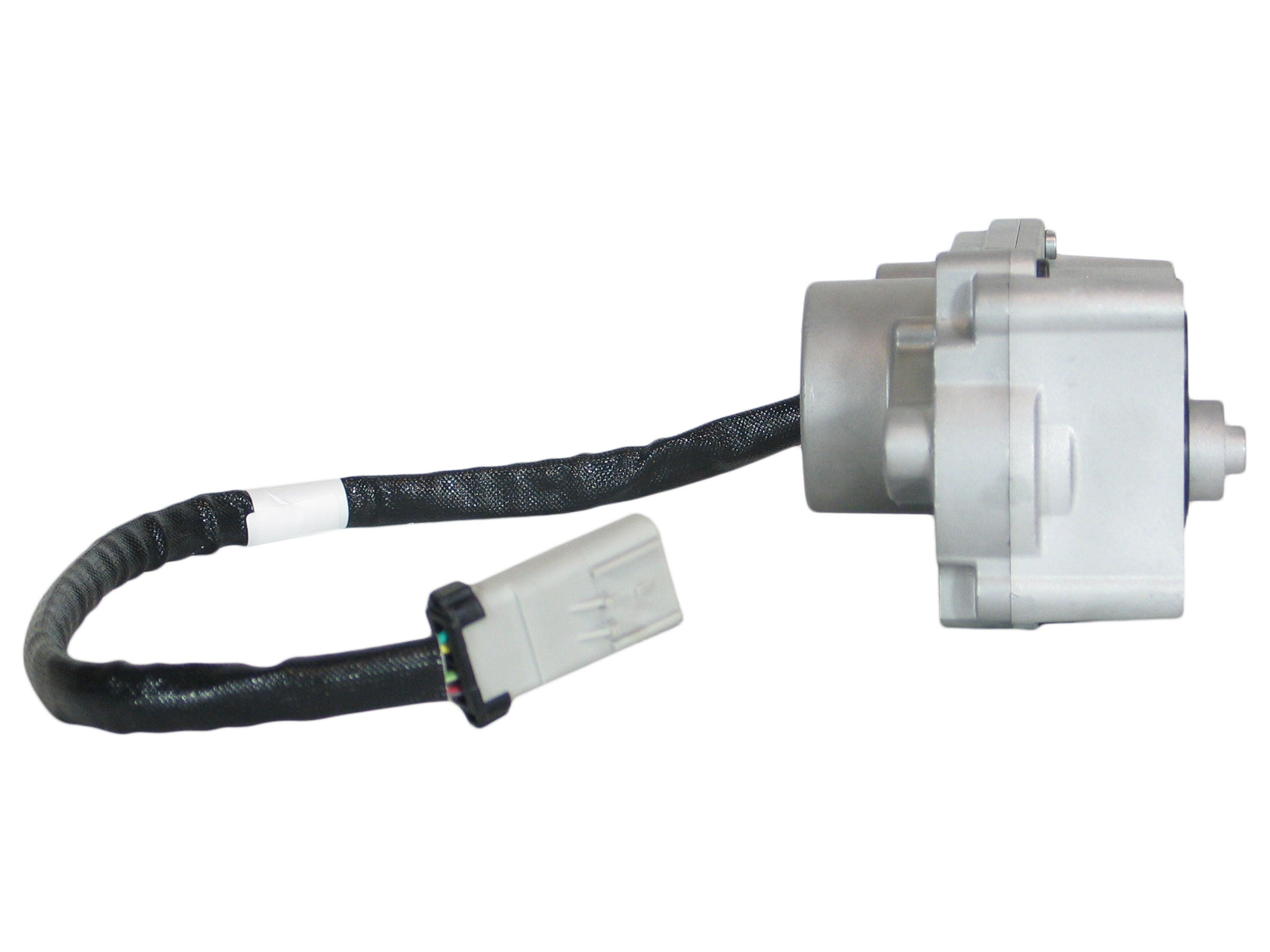 OEM Remanufactured Holset Electric Actuator Dodge Cummins