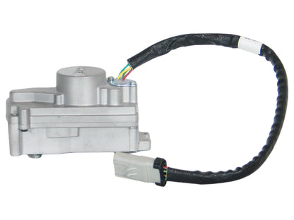 OEM Remanufactured Holset Electric Actuator Dodge Ram 6.7L Cummins ISB 4032772HX