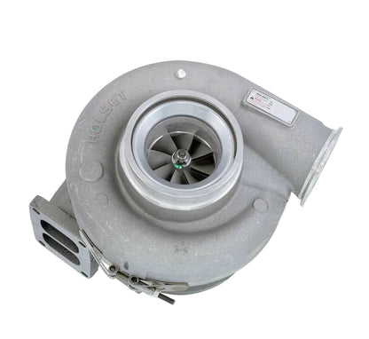 NEW Holset HX60 Turbo Scania Class 8 Truck DSC14-13 Engine 4033120