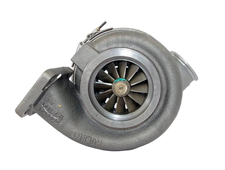 NEW Holset HX60 Turbo Scania Class 8 Truck DSC14-13 Engine 4033120