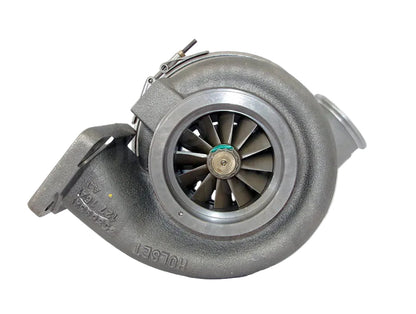 NEW Holset HX60 Turbo Scania Class 8 Truck DSC14-13 Engine 4033120
