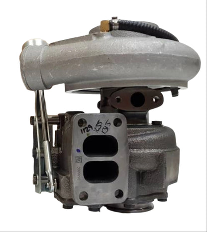 NEW Holset HX35W Turbo Ottawa Truck Fuel Pump Cummins 6BTE 6BTE 3599725 4033162