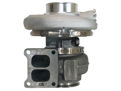 NEW OEM Holset HX55 Turbo Iveco Truck Combine Harvester Cursor 9 4033185 4043648