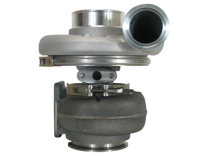 NEW OEM Holset HX55 Turbo Iveco Truck Combine Harvester Cursor 9 4033185 4043648