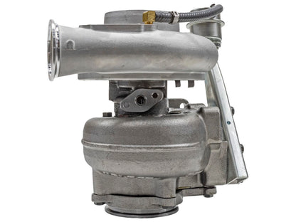 NEW Holset HX40W Turbo Agricultural Industrial Cummins ISC ISL 4033186 4044181