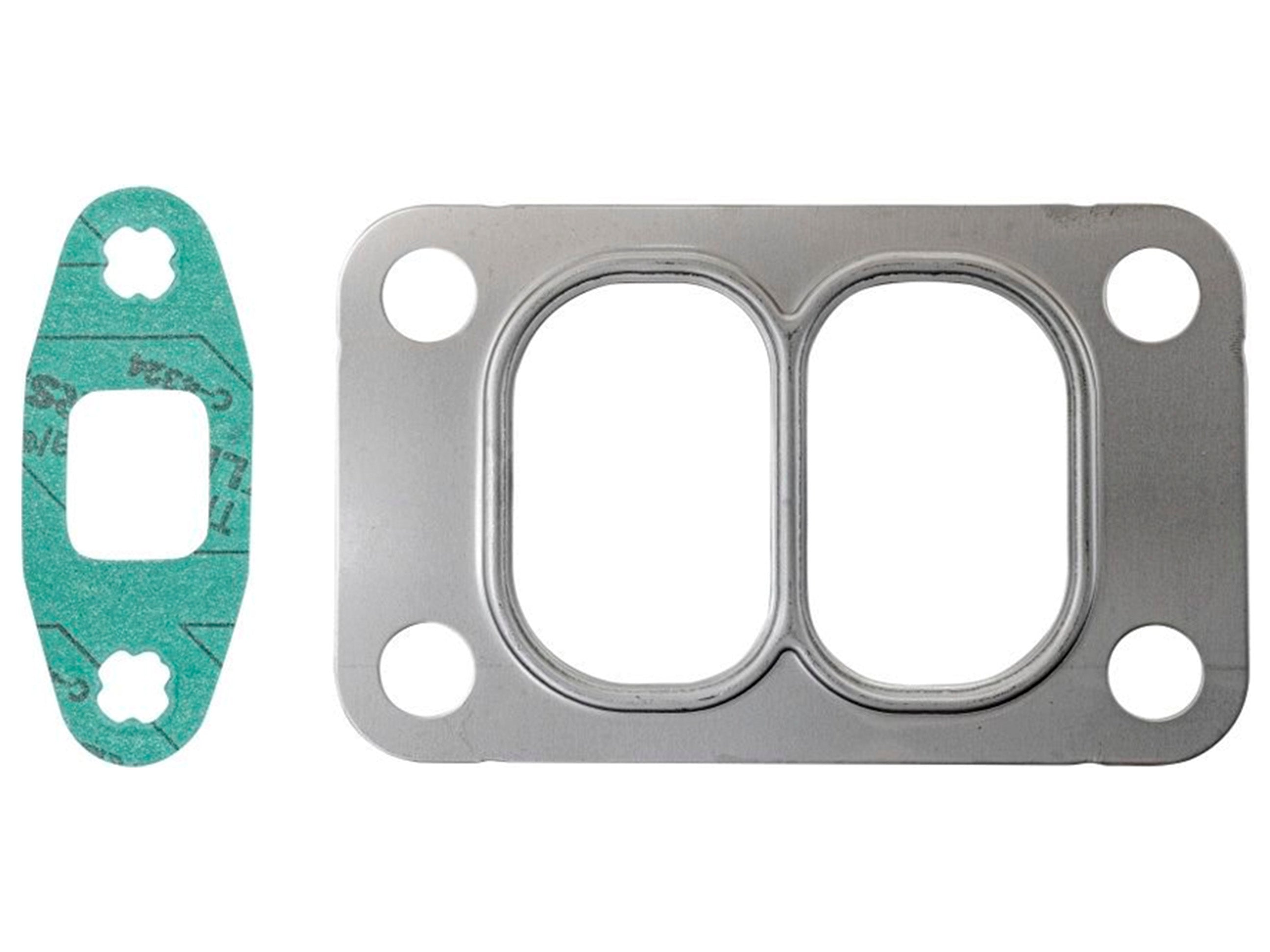 NEW Holset HX40W Turbo Cummins 4033186 4044181 – TurboTurbos