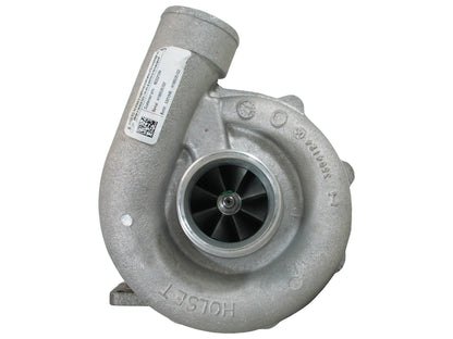 NEW Holset H2C Turbo Mack Renault V. I. Truck MIDR062045 9.8L 4033212 3524695