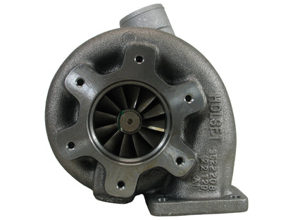 NEW Holset H2C Turbo Mack Renault V. I. Truck MIDR062045 9.8L 4033212 3524695