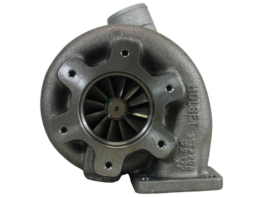 NEW Holset H2C Turbo Mack Renault V. I. Truck MIDR062045 9.8L 4033212 3524695
