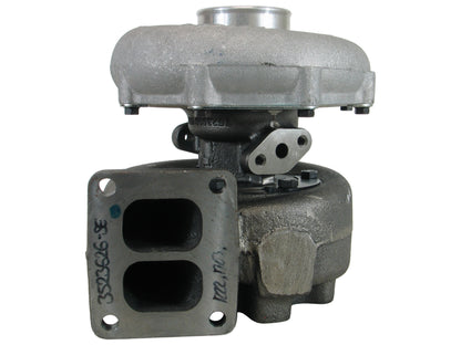 NEW Holset H2C Turbo Mack Renault V. I. Truck MIDR062045 9.8L 4033212 3524695