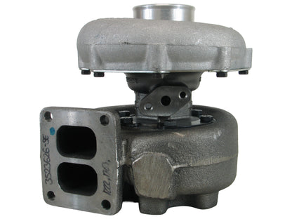 NEW Holset H2C Turbo Mack Renault V. I. Truck MIDR062045 9.8L 4033212 3524695