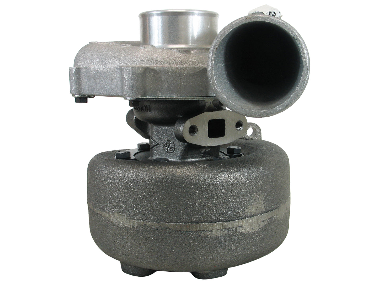 NEW Holset H2C Turbo Mack Renault V. I. Truck MIDR062045 9.8L 4033212 3524695