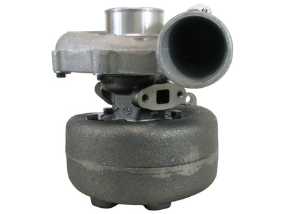 NEW Holset H2C Turbo Mack Renault V. I. Truck MIDR062045 9.8L 4033212 3524695