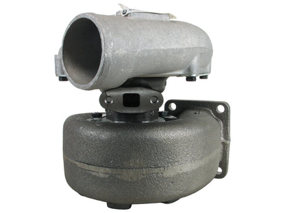 NEW Holset H2C Turbo Mack Renault V. I. Truck MIDR062045 9.8L 4033212 3524695