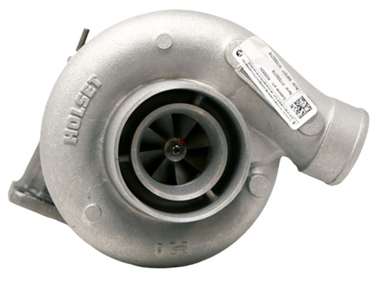 NEW OEM Holset H1E Turbo Volvo Truck TXD73 Diesel Engine 4033262 3532296