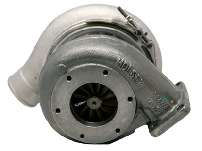 NEW OEM Holset H1E Turbo Volvo Truck TXD73 Diesel Engine 4033262 3532296