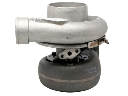 NEW OEM Holset H1E Turbo Volvo Truck TXD73 Diesel Engine 4033262 3532296