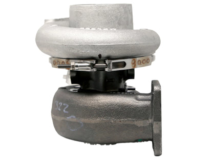 NEW OEM Holset H1E Turbo Volvo Truck TXD73 Diesel Engine 4033262 3532296