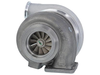 NEW OEM Holset HX55 Turbo Iveco Genset Cursor 10 Diesel Engine 4033363 4041172