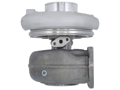 NEW OEM Holset HX55 Turbo Iveco Genset Cursor 10 Diesel Engine 4033363 4041172