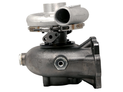 NEW OEM Holset H1C Turbo Perkins Marine T6.354.4M Engine 2674A029 4033588