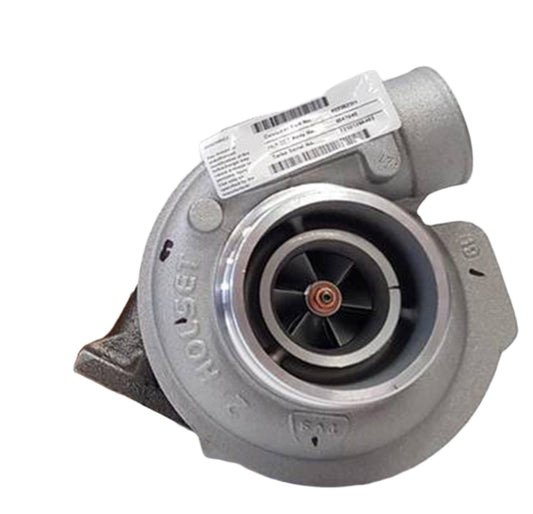 NEW Holset HX25 Turbo Iveco Agricultural Industrial NEF Diesel 504257855 4033623