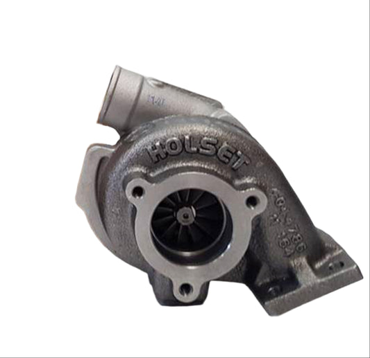 NEW Holset HX25 Turbo Iveco Agricultural Industrial NEF Diesel 504257855 4033623