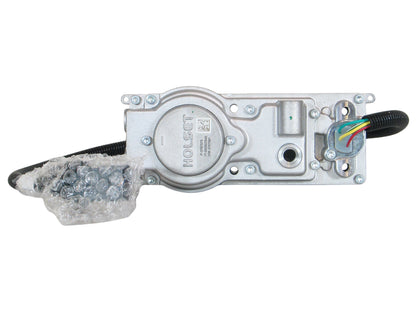 NEW OEM Holset HE531VE Turbo Electric Actuator Detroit Diesel Series 60 4034120