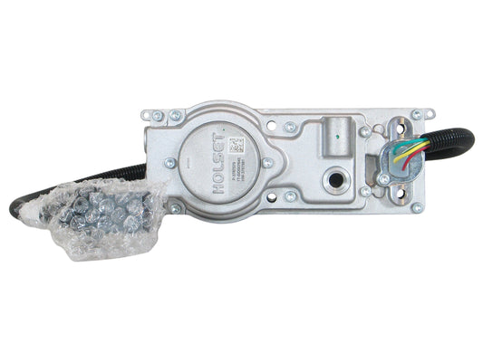 NEW OEM Holset HE531VE Turbo Electric Actuator Detroit Diesel Series 60 4034120