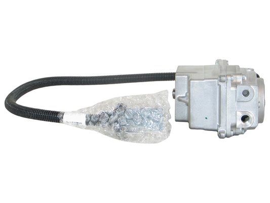 NEW OEM Holset HE531VE Turbo Electric Actuator Detroit Diesel Series 60 4034120