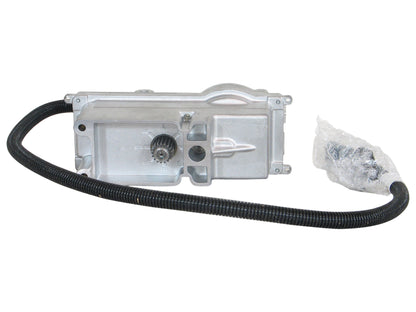 NEW OEM Holset HE531VE Turbo Electric Actuator Detroit Diesel Series 60 4034120