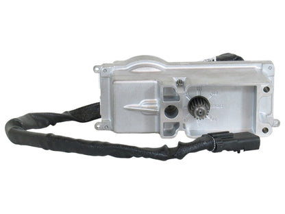 NEW OEM Holset Turbo Electric Actuator Volvo Truck Cummins ISX 4034289 4034210