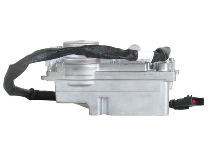 NEW OEM Holset Turbo Electric Actuator Volvo Truck Cummins ISX 4034289 4034210