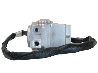 NEW OEM Holset HE400VG Turbo Electric Actuator Cummins ISL ISM ISX QSX 4034290