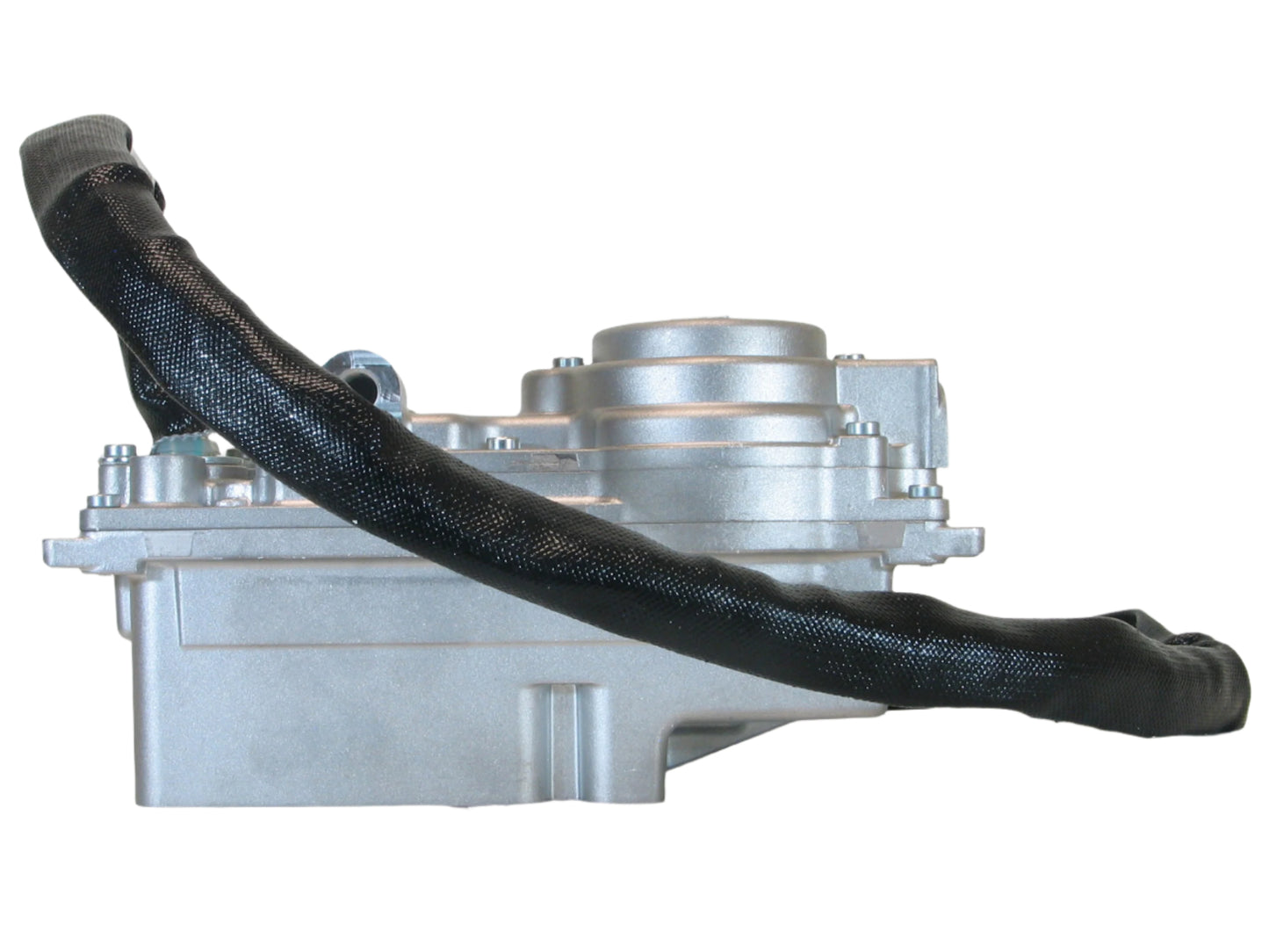 NEW OEM Holset HE400VG Turbo Electric Actuator Cummins ISL ISM ISX QSX 4034290