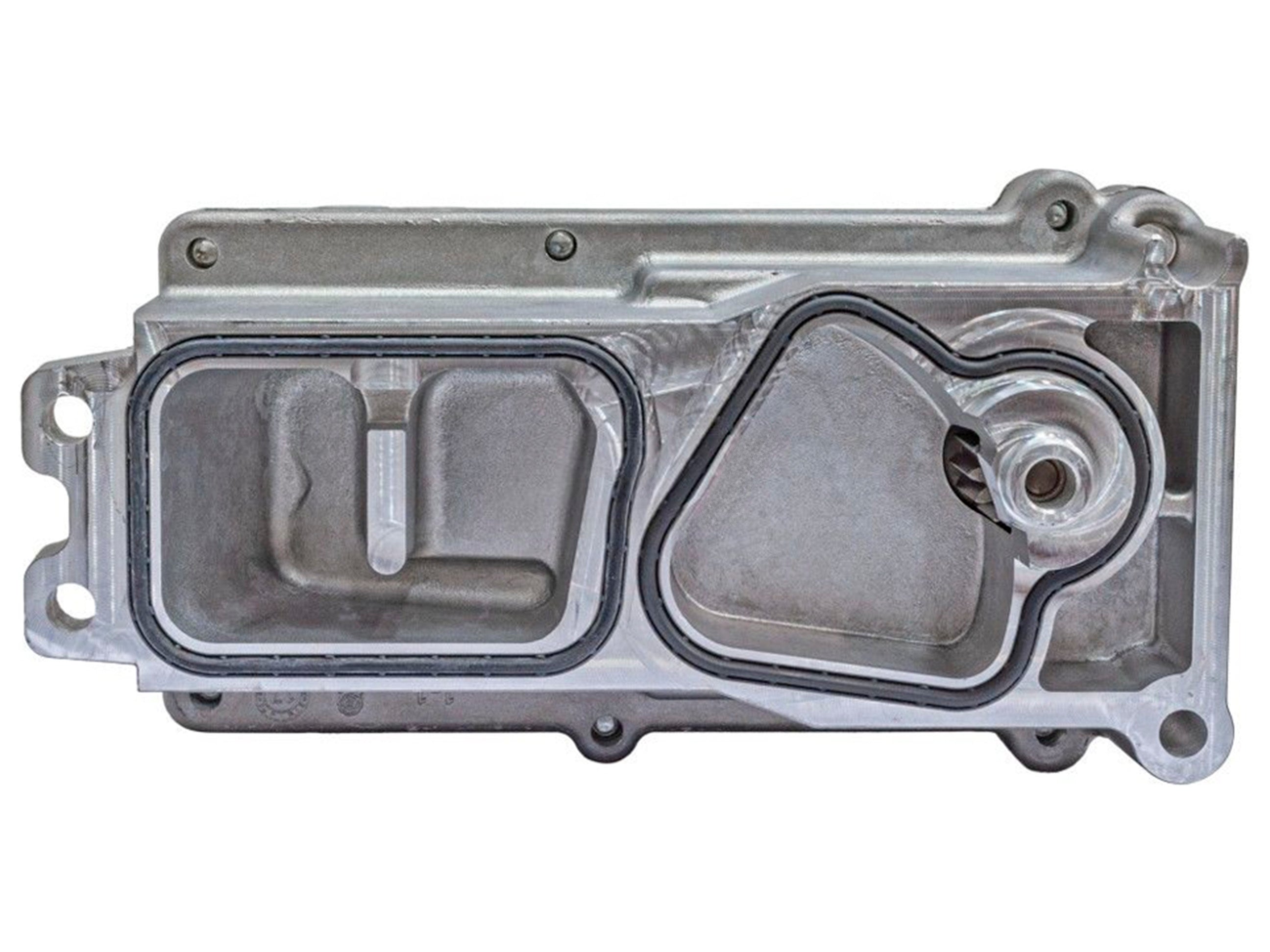 こうき Remanufactured Holset Turbo Electric Actuator Dodge 4034315HX