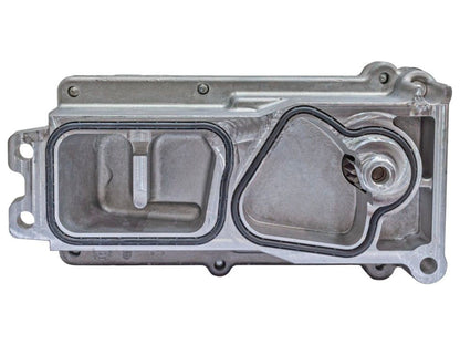 Remanufactured Holset Turbo Electric Actuator Dodge Ram Cummins 6.7L 4034315HX