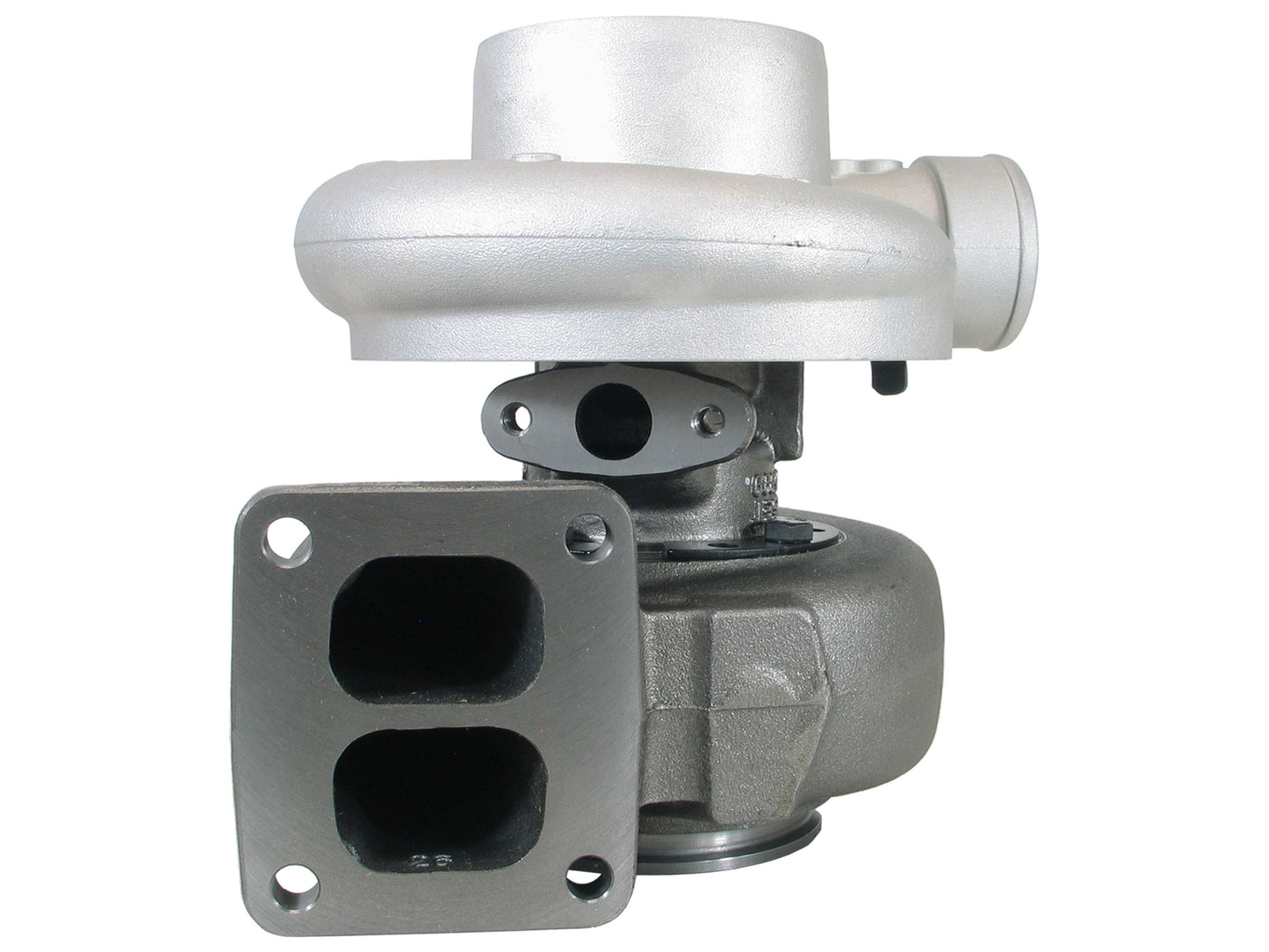 NEW OEM Holset HX40 Turbo FAW CA Truck Wuxi 6110 Cummins 6CT 8.3L Diesel 4035234