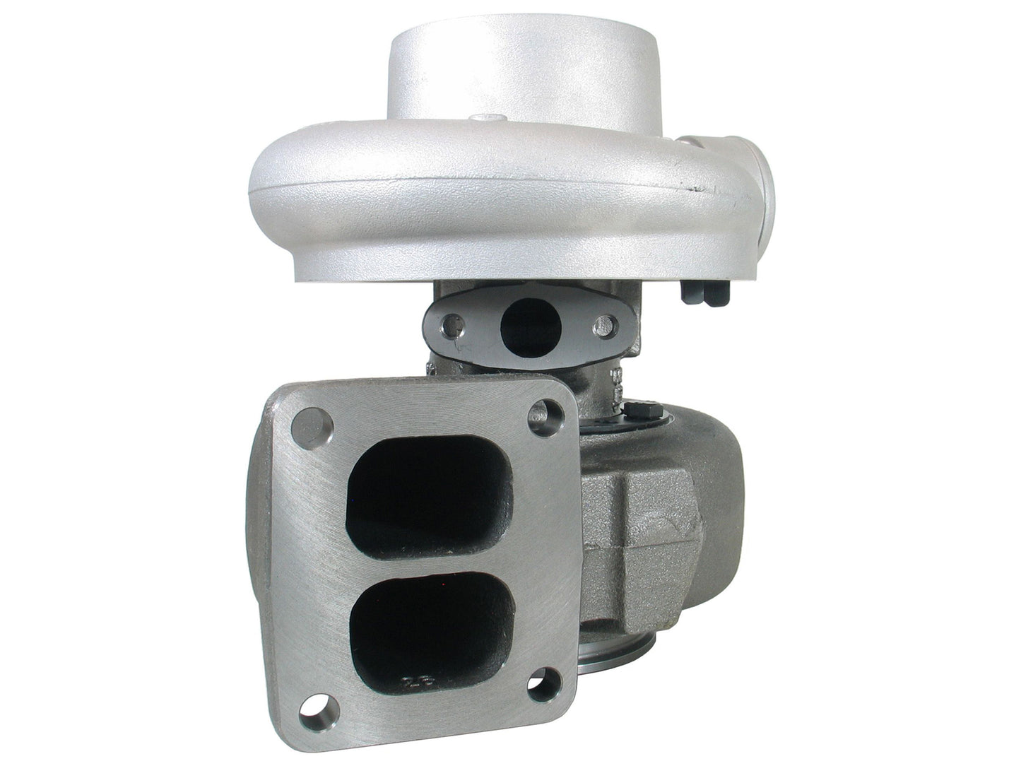 NEW OEM Holset HX40 Turbo FAW CA Truck Wuxi 6110 Cummins 6CT 8.3L Diesel 4035234