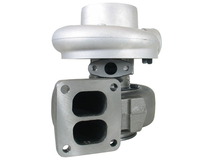 NEW OEM Holset HX40 Turbo FAW CA Truck Wuxi 6110 Cummins 6CT 8.3L Diesel 4035234