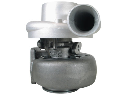 NEW OEM Holset HX40 Turbo FAW CA Truck Wuxi 6110 Cummins 6CT 8.3L Diesel 4035234