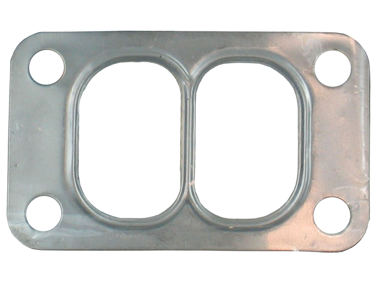 NEW OEM Holset HX35W Turbo Dodge Cummins 6BT ISB6 5.9L Diesel A3960478 4035253