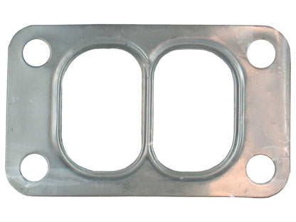 NEW OEM Holset HX35W Turbo Dodge Cummins 6BT ISB6 5.9L Diesel A3960478 4035253