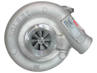NEW Holset HX35 Turbo Universal Industrial Cummins 6BT5.9 6BT 4035497