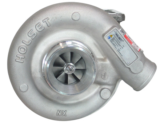 NEW Holset HX35 Turbo Universal Industrial Cummins 6BT5.9 6BT 4035497