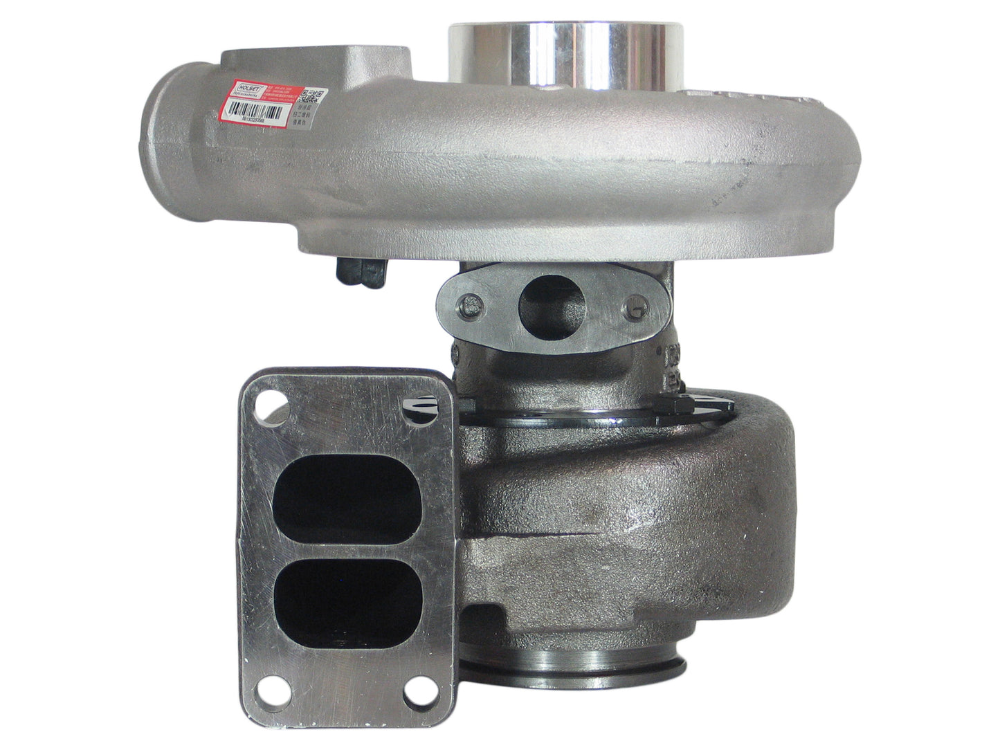 NEW Holset HX35 Turbo Universal Industrial Cummins 6BT5.9 6BT 4035497