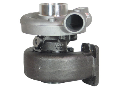 NEW Holset HX35 Turbo Universal Industrial Cummins 6BT5.9 6BT 4035497