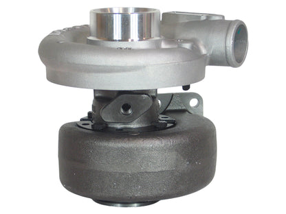 NEW Holset HX35 Turbo Universal Industrial Cummins 6BT5.9 6BT 4035497