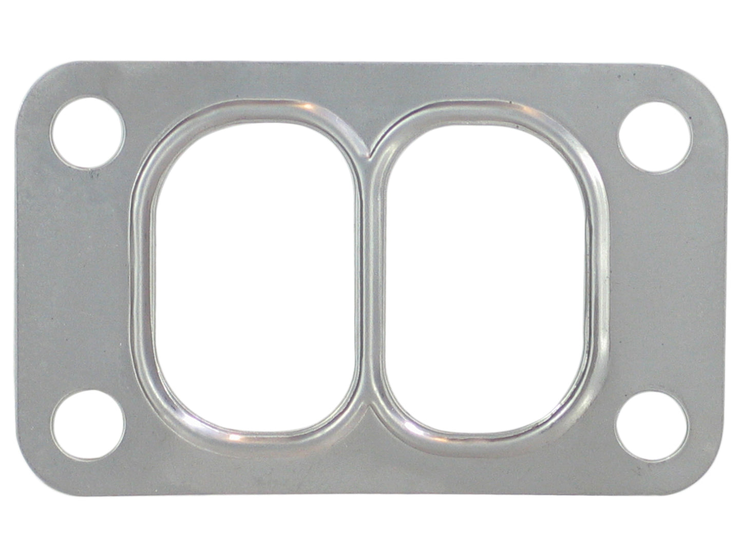 NEW Holset HX35 Turbo Universal Industrial Cummins 6BT5.9 6BT 4035497