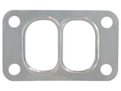 NEW Holset HX35 Turbo Universal Industrial Cummins 6BT5.9 6BT 4035497